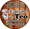 logotipo
