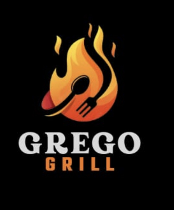 GREGO GRILL