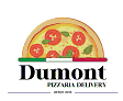 DUMONT PIZZARIA DELIVERY
