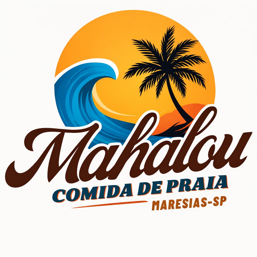 logotipo
