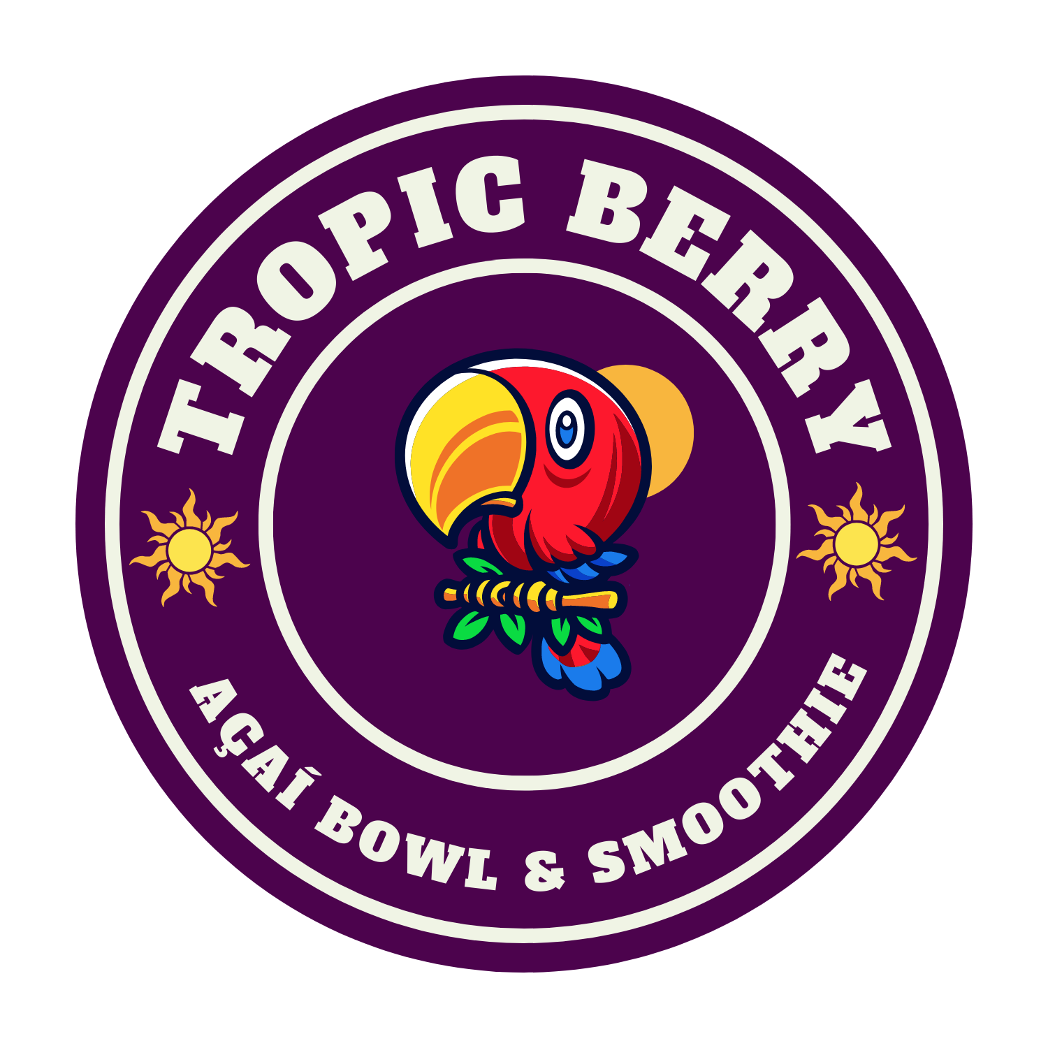 logotipo