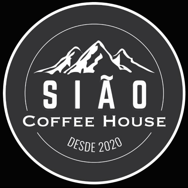 SIAO COFFEE HOUSE