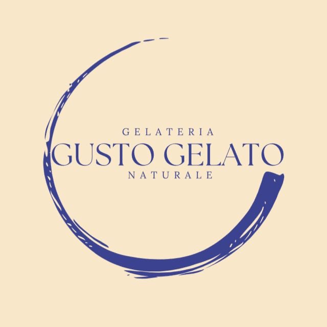 logotipo