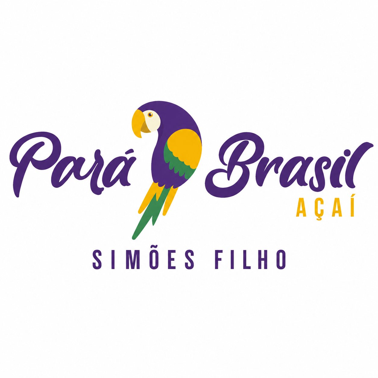 logotipo