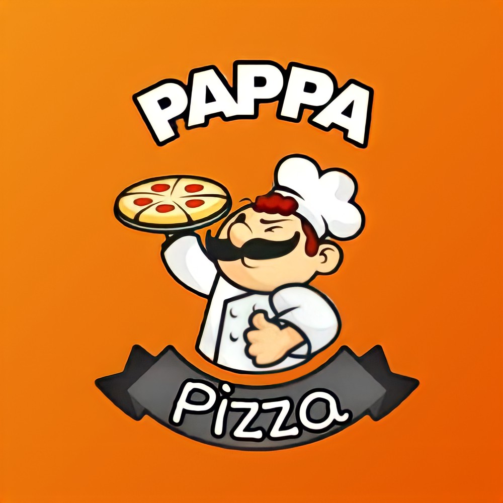 logotipo