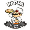 logotipo