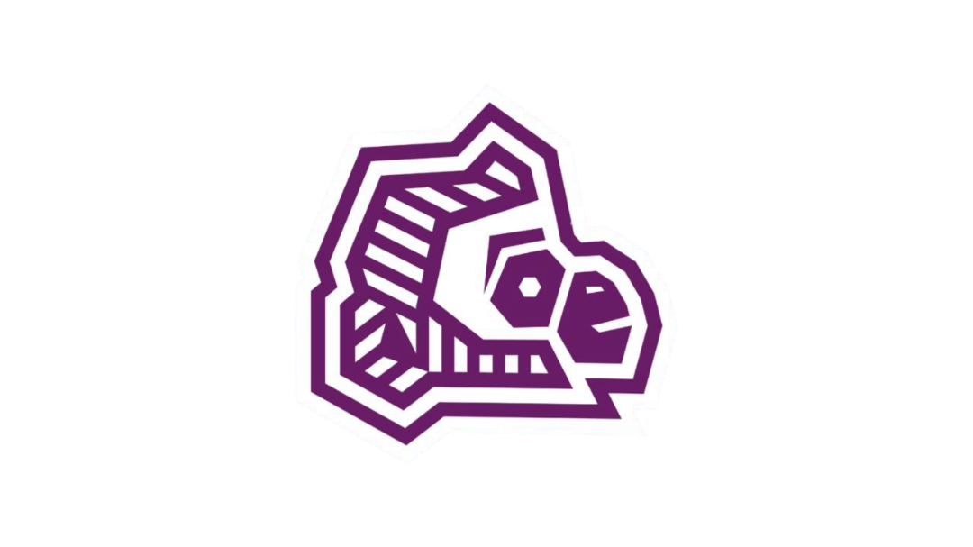 logotipo