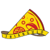 logotipo