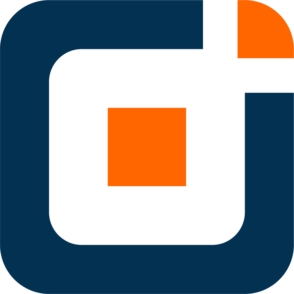 logotipo