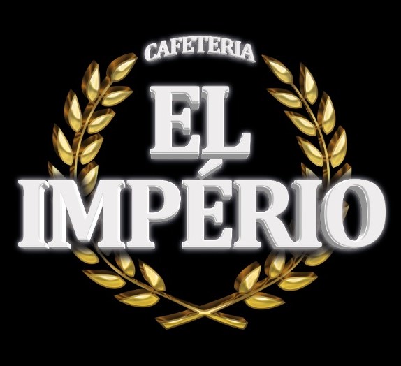 logotipo