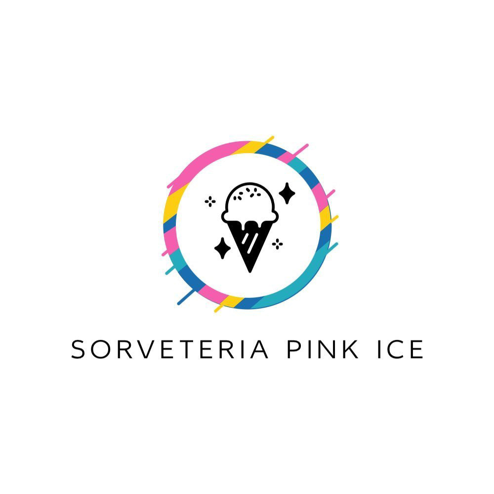 PINK ICE (REAL)