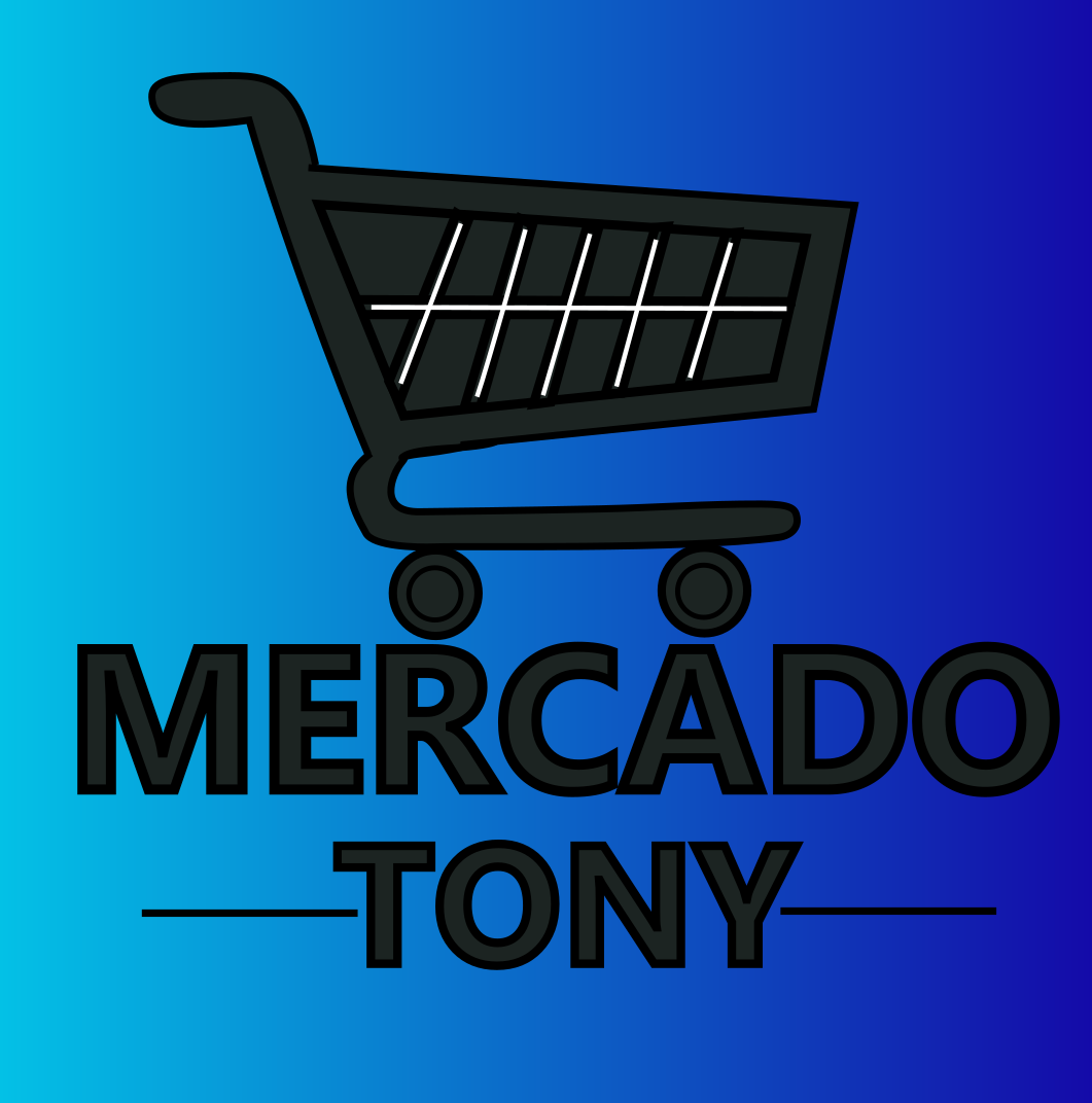 logotipo