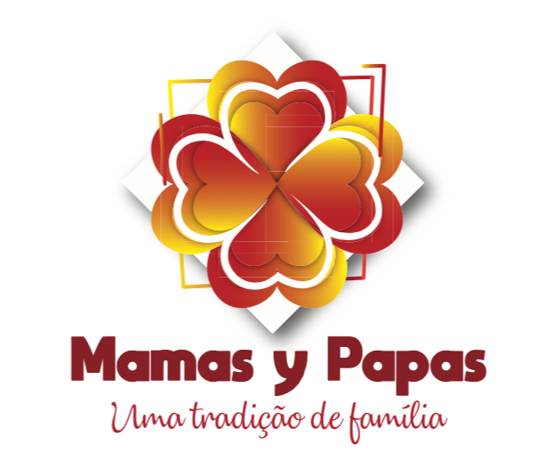 logotipo