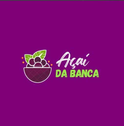 AÇAI DA BANCA