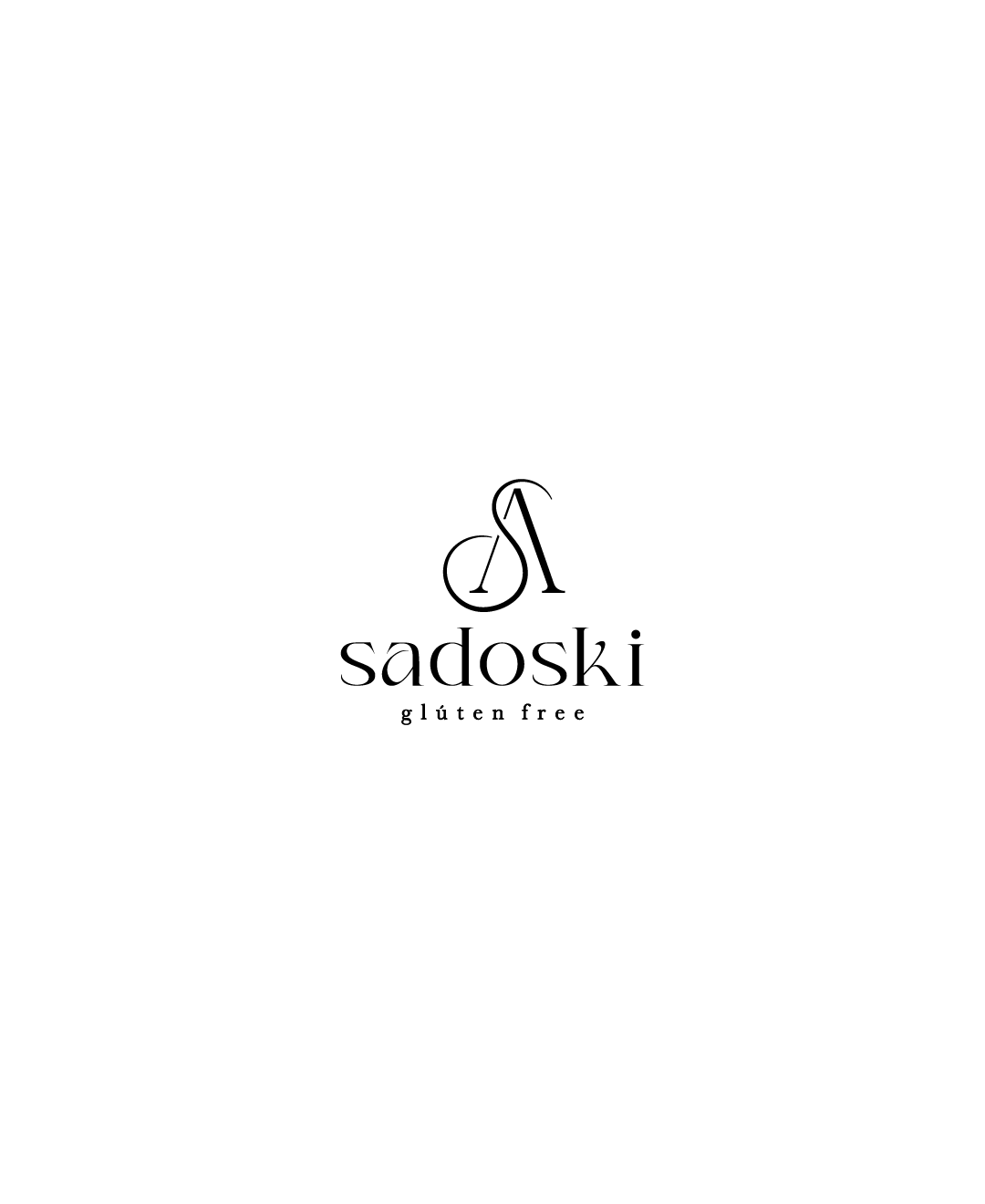 logotipo