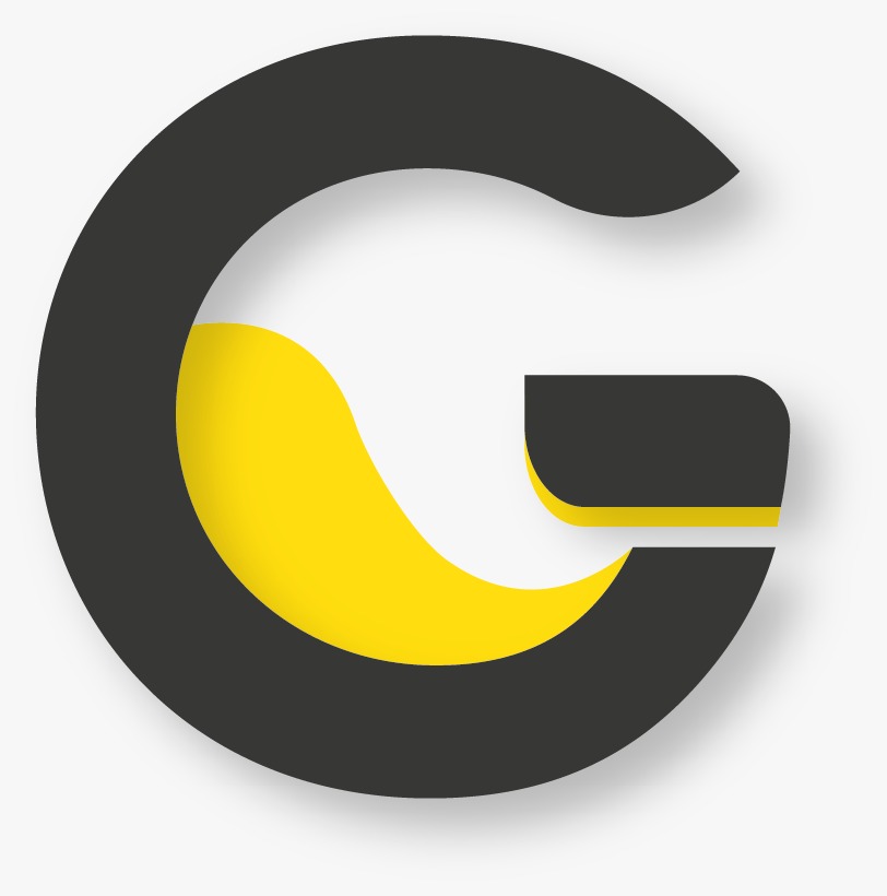 logotipo
