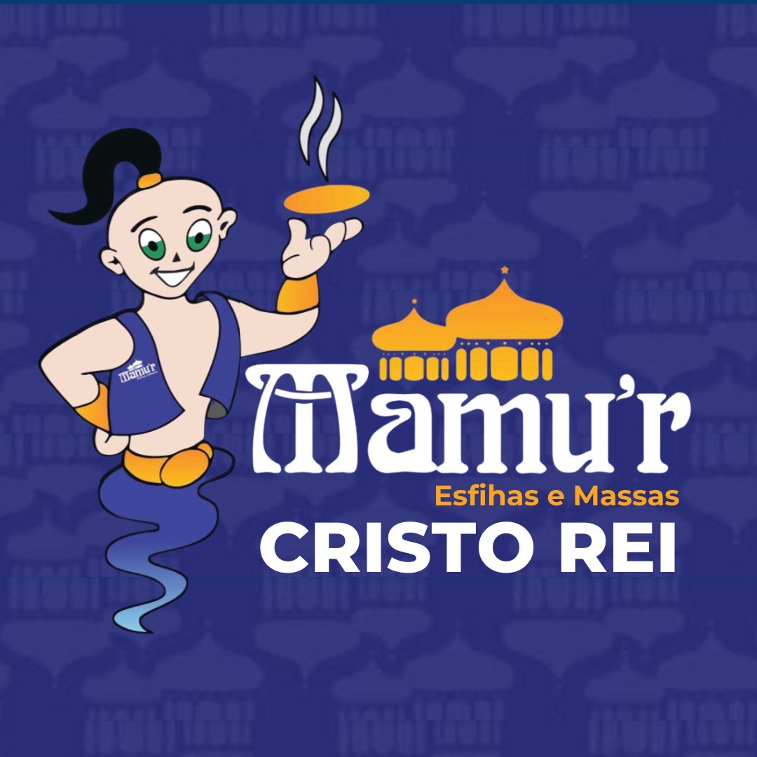 logotipo