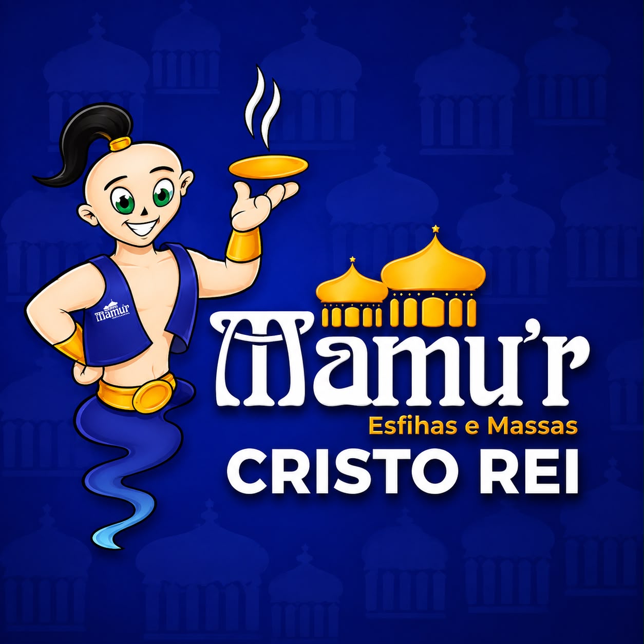 logotipo