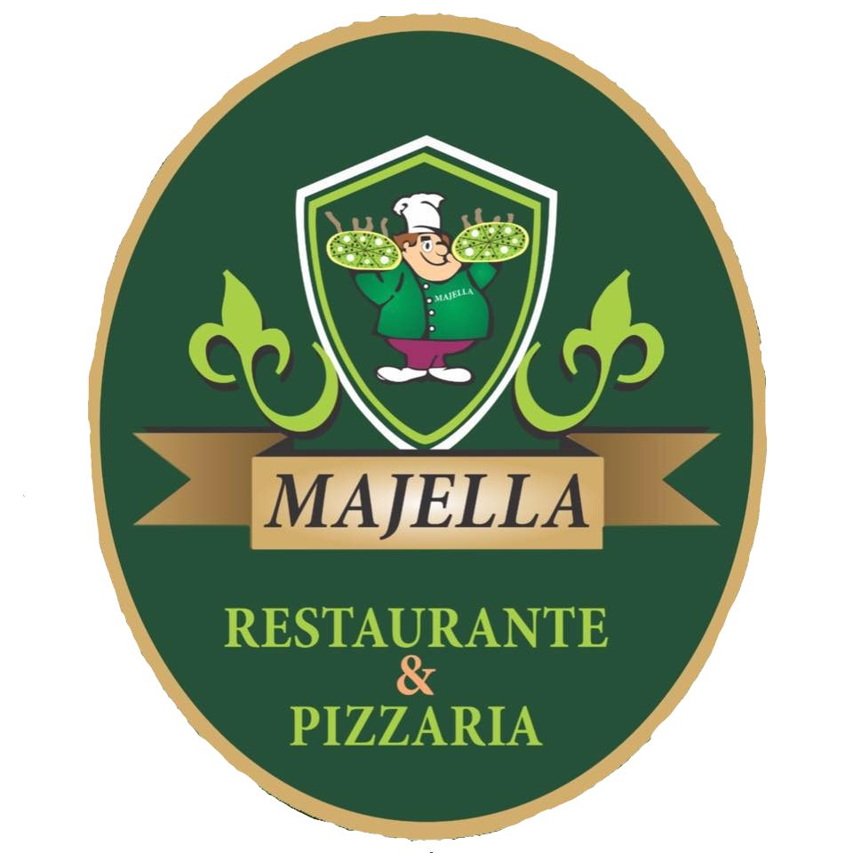 logotipo