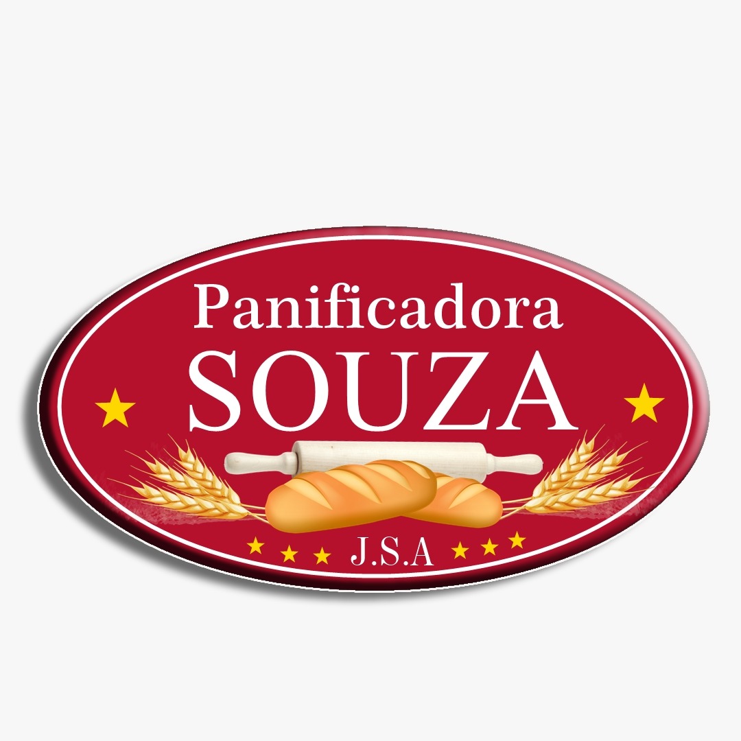 SOUZA AGUIAR DISTRIBUIDORA