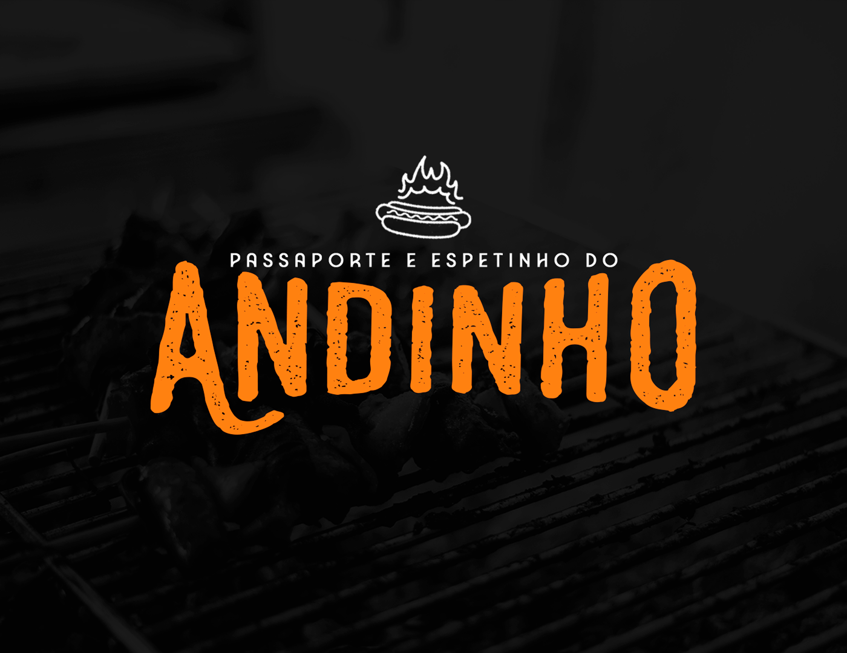logotipo