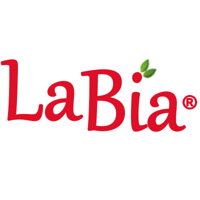 logotipo