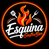 logotipo