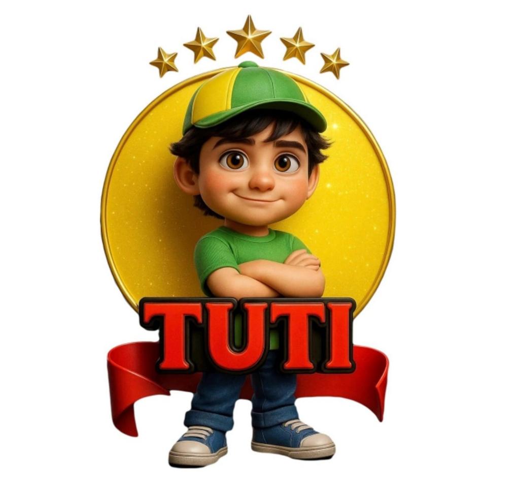 logotipo