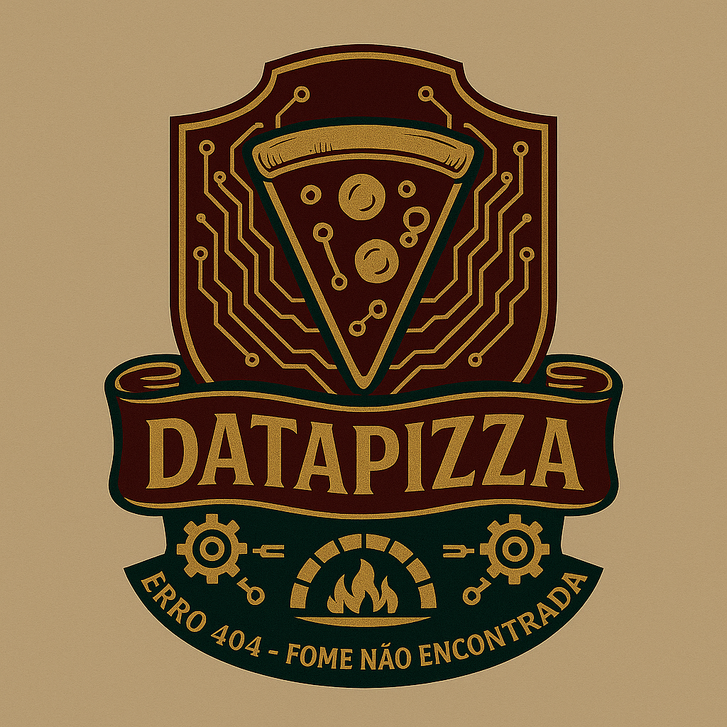 logotipo