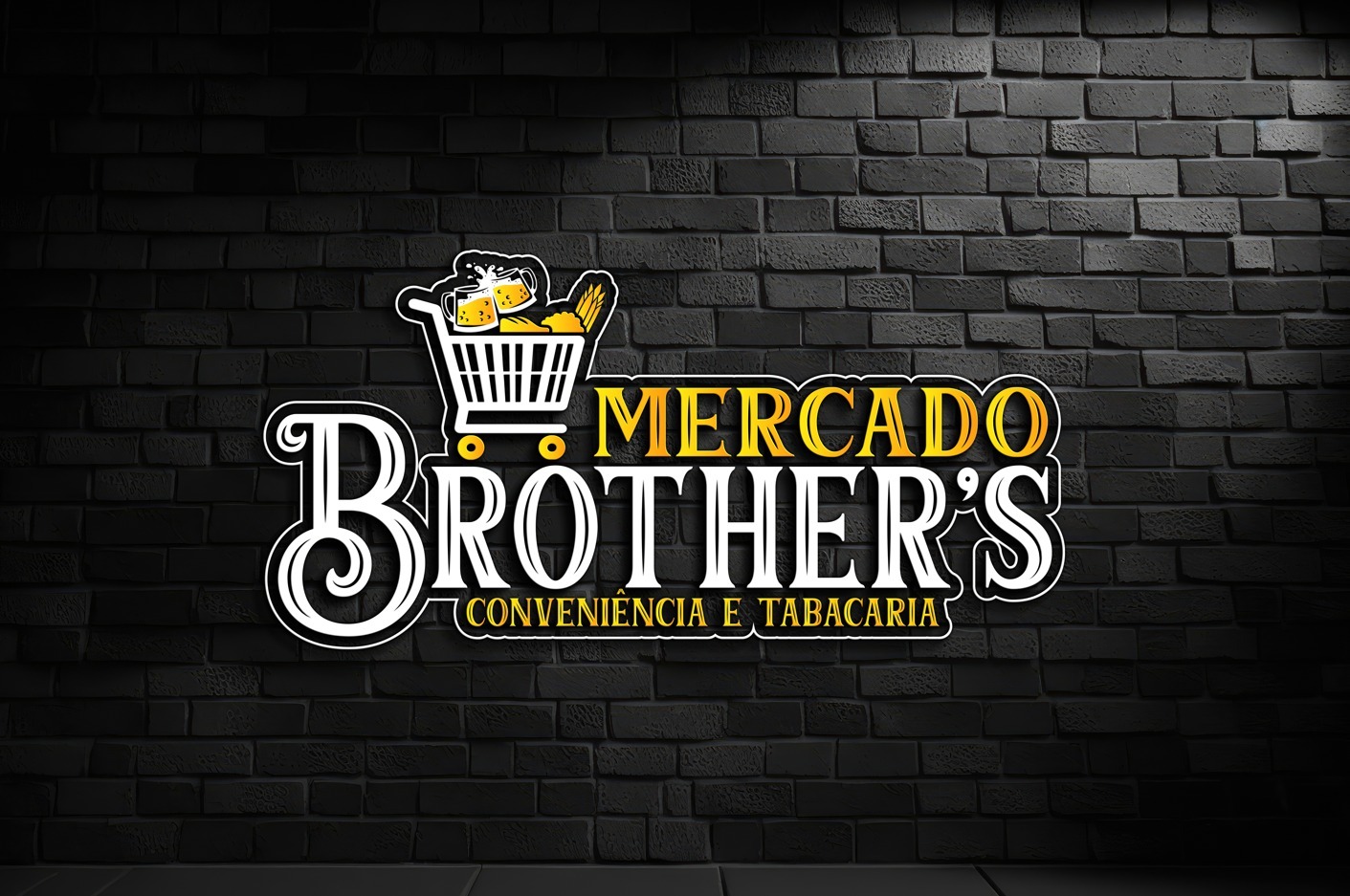 logotipo