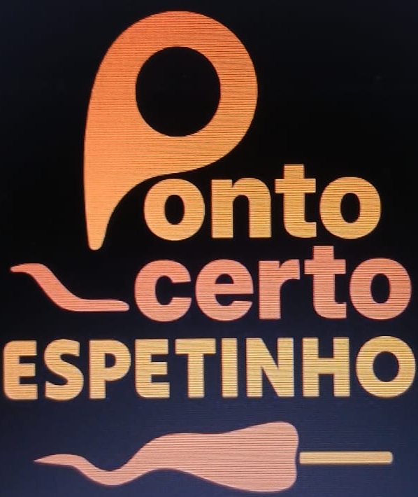 logotipo
