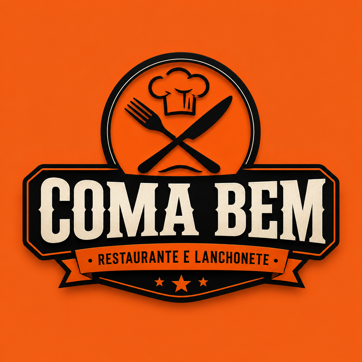 logotipo