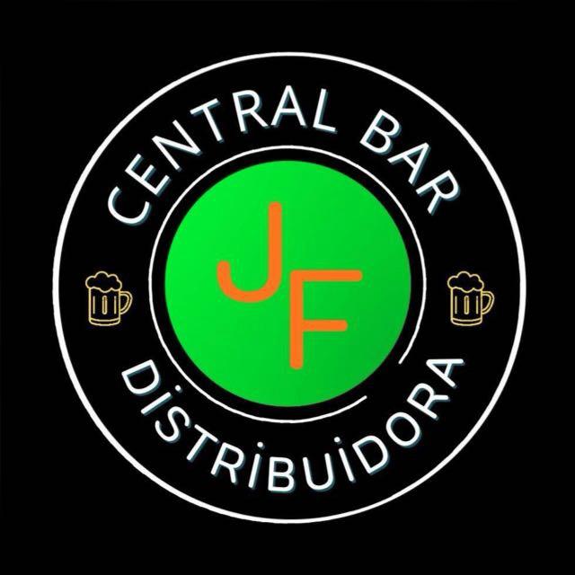 logotipo