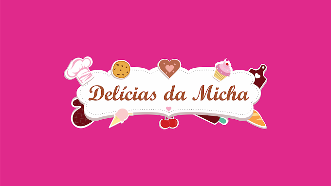 logotipo