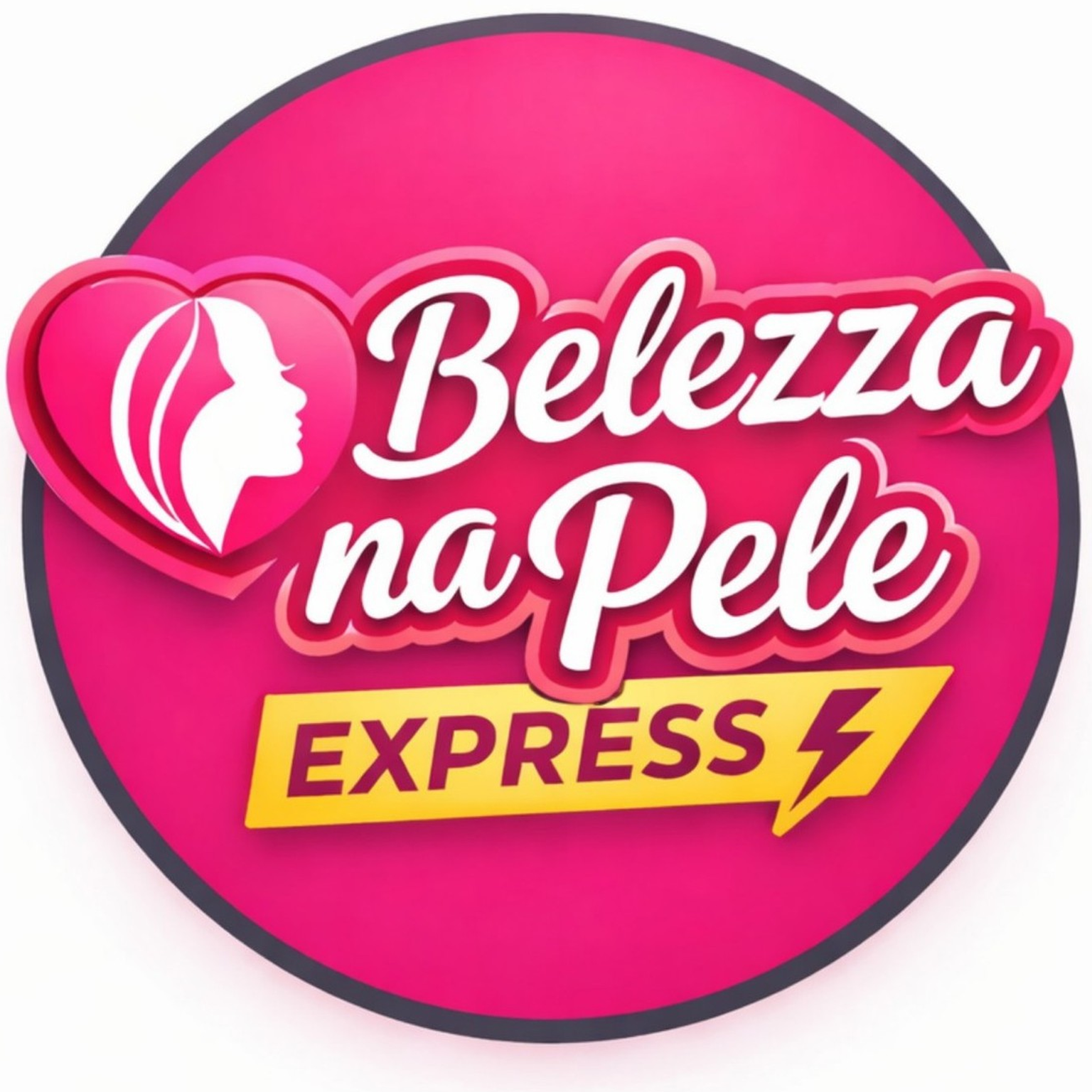 logotipo