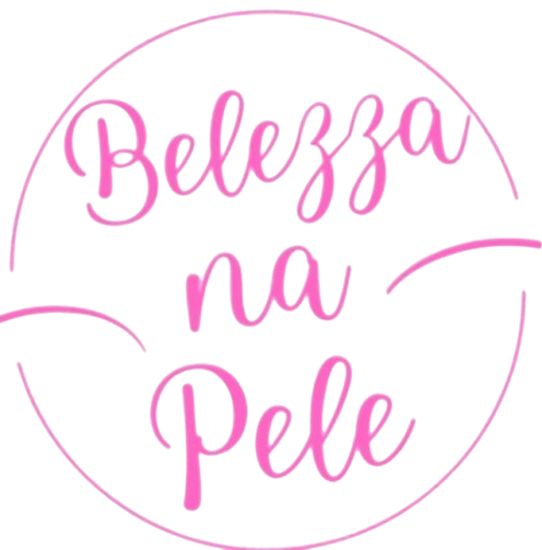 logotipo