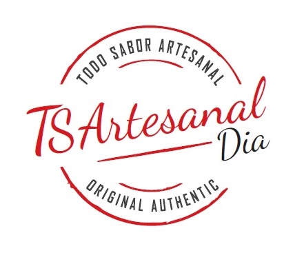 logotipo