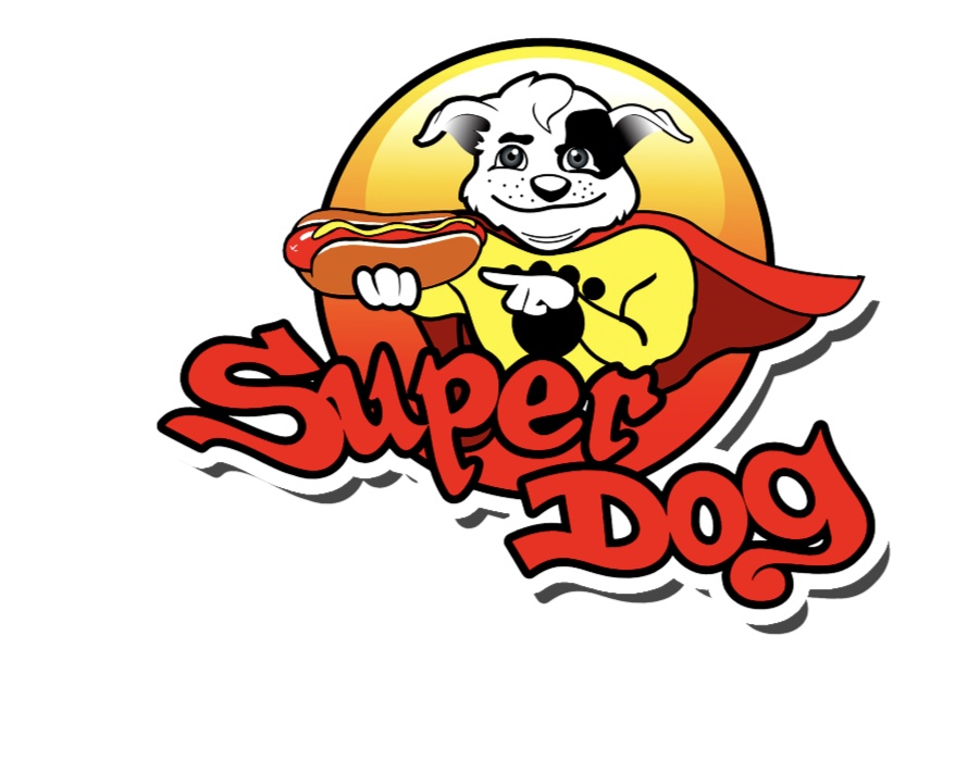 logotipo