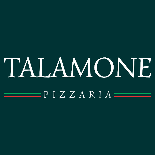 logotipo