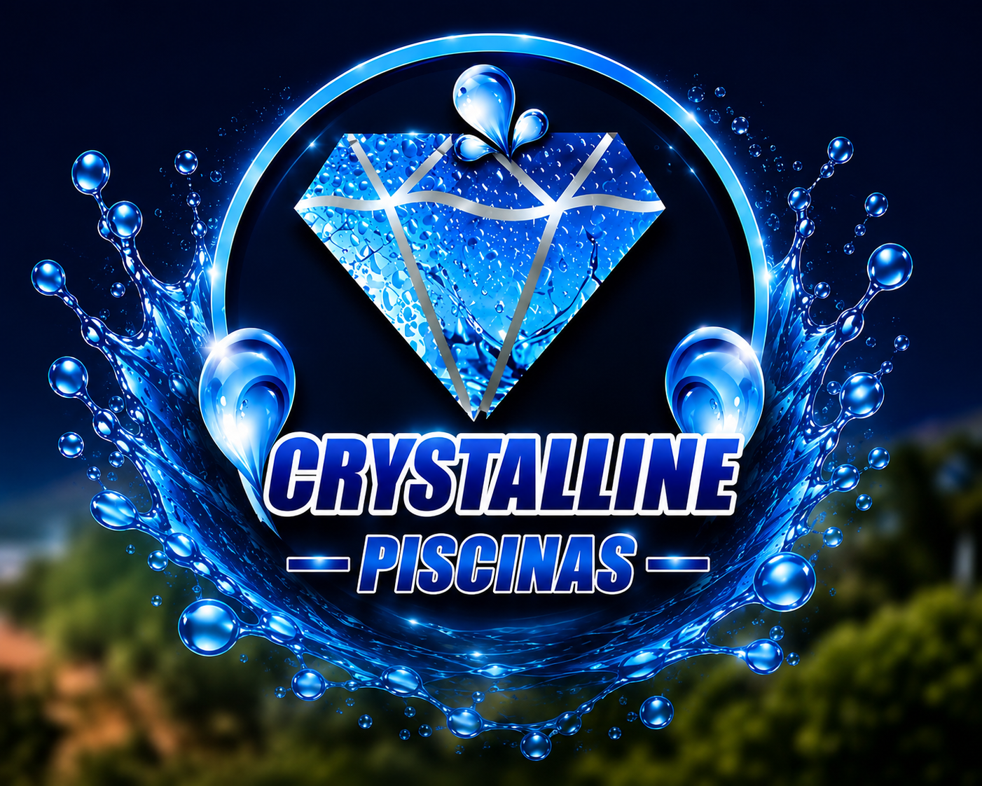 logotipo