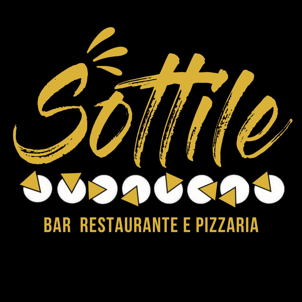 logotipo