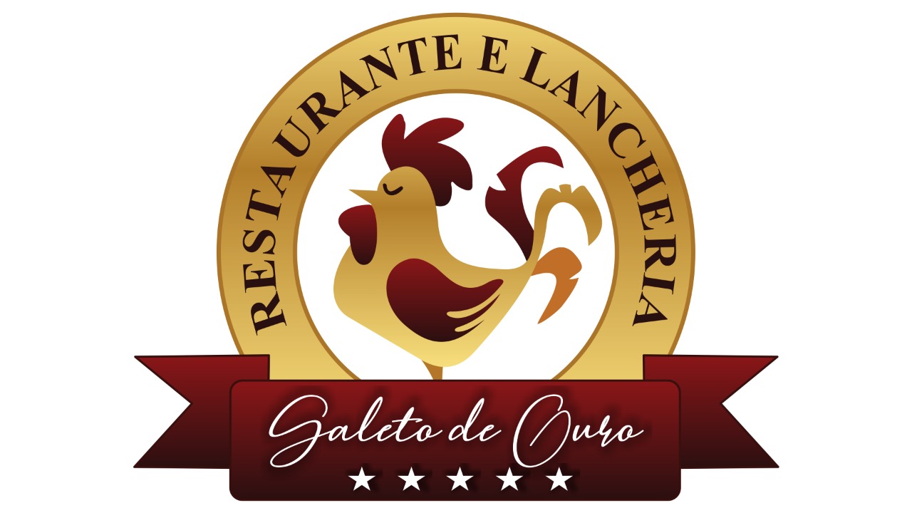 logotipo