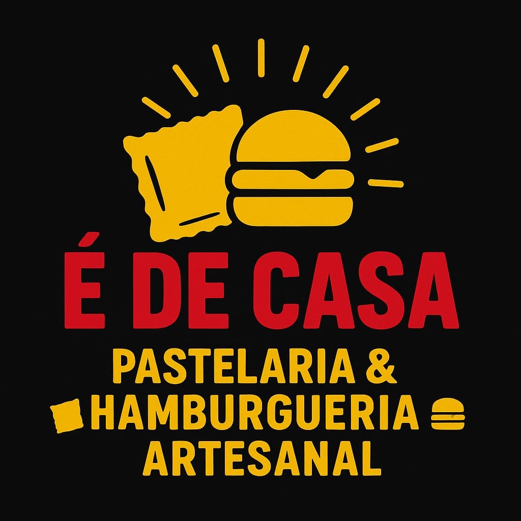 logotipo