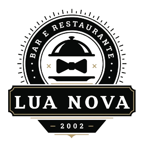 logotipo