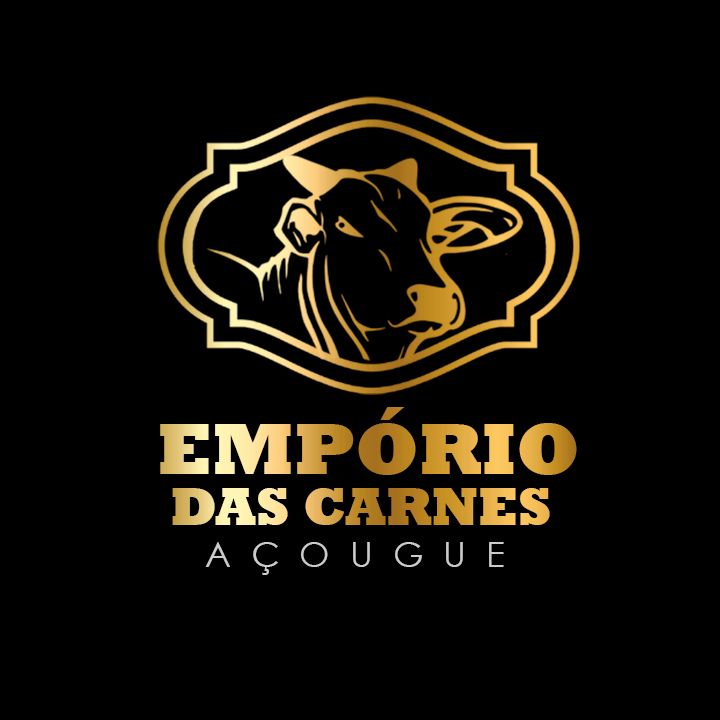 logotipo
