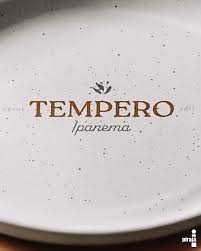TEMPERO DE IPANEMA RESTAURANTE LTDA