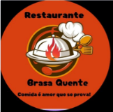 logotipo