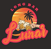 logotipo