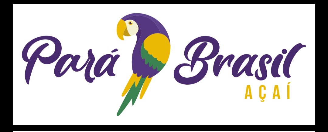 logotipo
