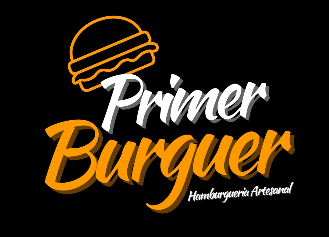 logotipo